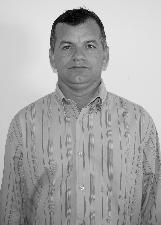 Foto de EDILCO ALVES DE MATOS