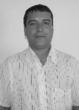 Foto de EUZEVIR MOREIRA LOPES