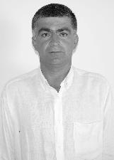 Foto de GILSON ALVES ROCHA