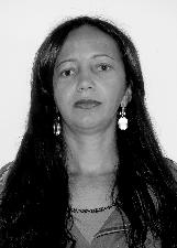 Foto de LUCILENE MARIA DE OLIVEIRA