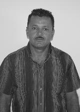 Foto de MANUEL DE SOUSA MATOS