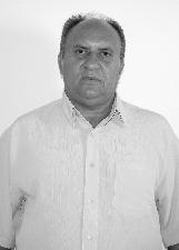 Foto de MARINONDES VIEIRA DA SILVA
