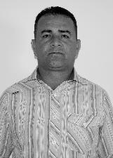 Foto de RENATO SILVA OLIVEIRA