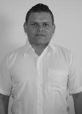 Foto de RONALDO AVELINO DE OLIVEIRA