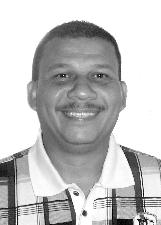 Foto de AUDINETO SILVA DE OLIVEIRA