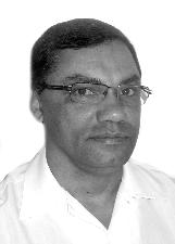 Foto de CARLOS MIRANDA SANTOS