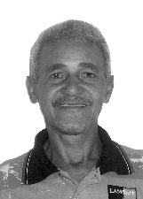 Foto de EDSON BORGES MENDES