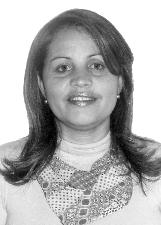 Foto de ELIETE OLIVEIRA SOUZA