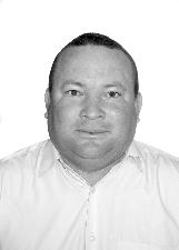 Foto de MARCONI PAIVA CARDOSO