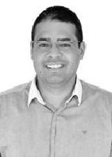 Foto de RODRIGO ESTEVES DA CRUZ