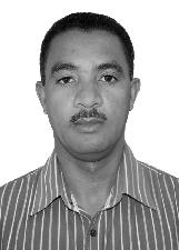 Foto de MARCIO TEIXEIRA DE ANDRADE