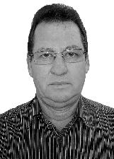 Foto de ADEGILDO PEDRO FIOROT