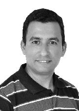 Foto de ADEILSON ALMEIDA DOS SANTOS