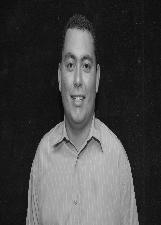 Foto de ELIOMAR DOS SANTOS ROCHA