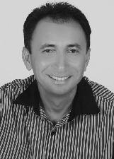 Foto de GILMAR OLIVEIRA REGO