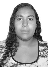 Foto de NATIELE DE SOUZA SALOMAO