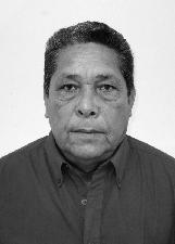 Foto de OSVALDO RODRIGUES DA SILVA