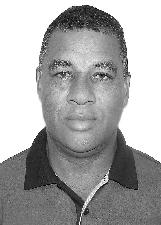 Foto de ZILMAR BARBOSA DOS SANTOS