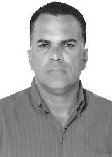 Foto de ANTONIO JAIRO SANTANA DA SILVA