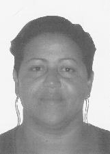 Foto de CARMEN LÚCIA SOUSA DE MELO