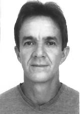 Foto de EGENIVALDO MANOEL DE ALMEIDA