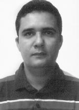 Foto de JEAM PEDRO FERREIRA DOS SANTOS
