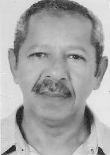 Foto de JOSÉ AURELÍSIO COSTA