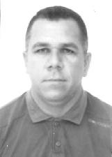 Foto de JOSÉ RICARDO FERREIRA BISPO