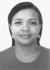 Foto de JULIANA DOS SANTOS DE BARROS