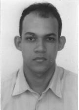 Foto de LEANDRO ROCHA SIMÕES