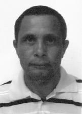 Foto de LUIZ MARTINS DO NASCIMENTO