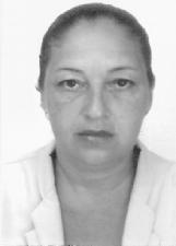 Foto de MARIA INES ALMEIDA