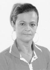 Foto de MEYRE GEANE DE SOUZA REIS SILVA