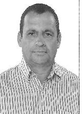 Foto de RAUL CAVALCANTE REGIS NETO