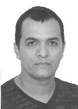 Foto de VALDIRENO VELOSO DE SOUZA