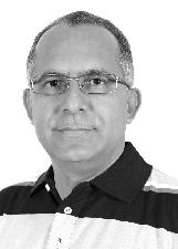 Foto de Davi Frank Gomes Machado