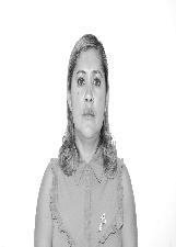 Foto de ALESSANDRA OLIVEIRA RIBEIRO