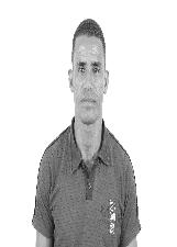 Foto de CLAUDIO GOMES CUNHA