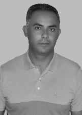 Foto de EMERSON BARRETO ROCHA