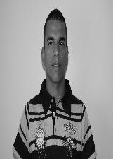 Foto de EMERSON CAMELO DE OLIVEIRA
