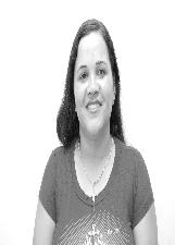 Foto de GABRIELA MOREIRA DE OLIVEIRA LACERDA