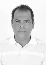 Foto de JAERITON ROCHA NUNES