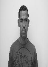 Foto de JEDSON SANTOS OLIVEIRA
