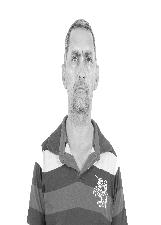 Foto de JOAO CARLOS DOS SANTOS RIBEIRO