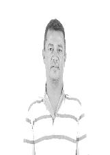 Foto de SANDOSVAL ALVES DE OLIVEIRA