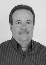 Foto de VALDEMAR LACERDA SILVA FILHO
