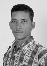 Foto de ADAILTON ALVES RORIZ