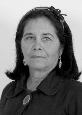 Foto de ANA PEREIRA DAS NEVES LEAO