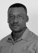 Foto de ANTONIO SOARES PEREIRA