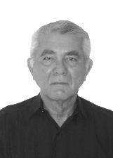 Foto de GERALDO PEDRO DA SILVA